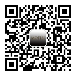 qrcode_for_gh_2e1eab9aed9b_258(2)