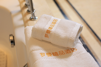 Direct buy china suppliers luxury 5 star hotel bath towel sets